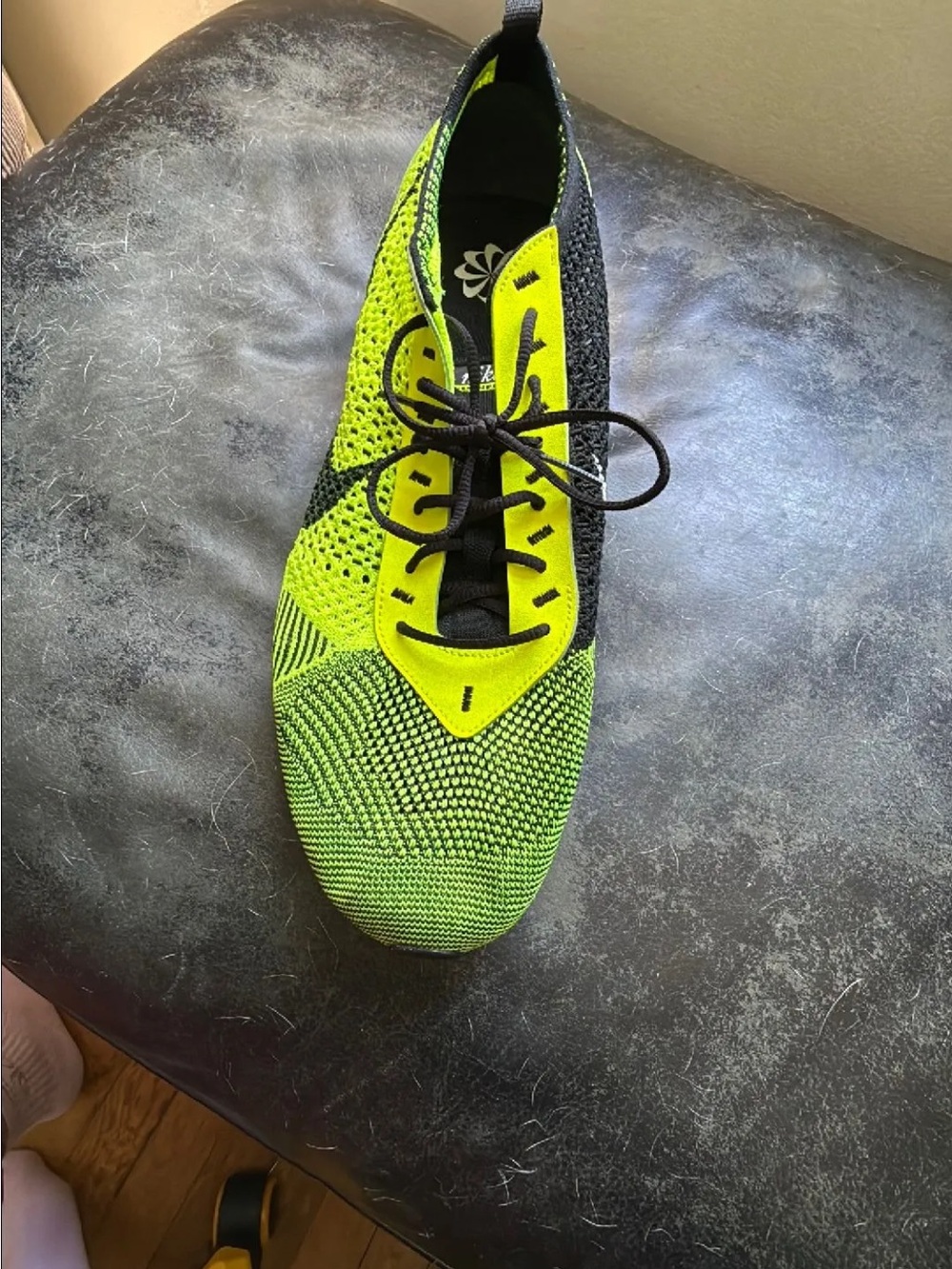 Nike Men’s Sneaker